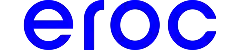 Eroc