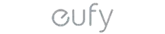 Eufy