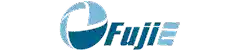 Fujie