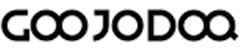 GOOJODOQ