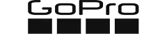 GoPro