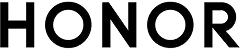 HONOR