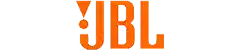 JBL