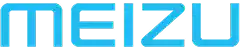 Điện thoại Meizu