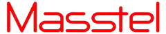 Điện thoại Masstel