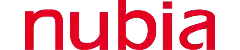 Điện thoại Nubia