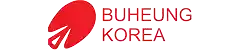 Buheung