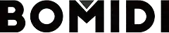 Bomidi