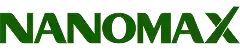 Nanomax
