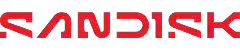 Sandisk