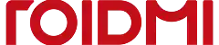 Roidmi
