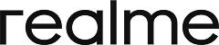 Điện thoại realme