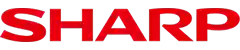 Sharp