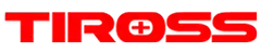 Tiross