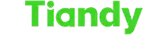 Tiandy