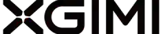 XGIMI