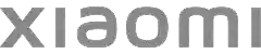 Điện thoại Xiaomi