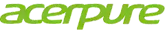 Acerpure