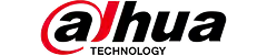 dahua