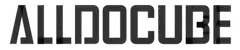 Alldocube