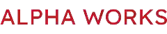 Alpha Works