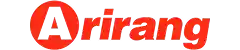 Arirang