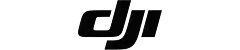 DJI