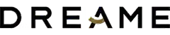 Dreame