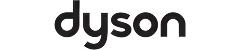 Dyson