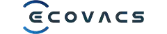 Ecovacs