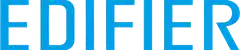 Edifier