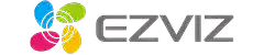 Ezviz