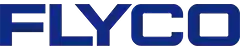 Flyco