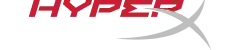 HyperX