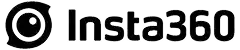 Insta360