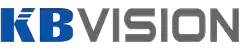 KBVISION