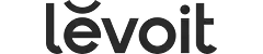 Levoit