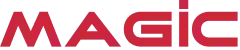 Magic