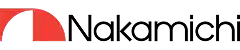 Nakamichi