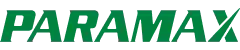 Paramax