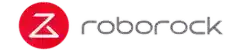 Roborock