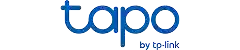 TAPO