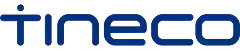 Tineco