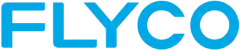 Flyco