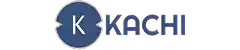 Kachi