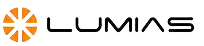 LUMIAS