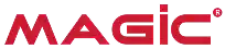 MAGIC