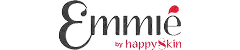 Emmié