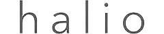 Halio