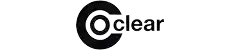Coclear